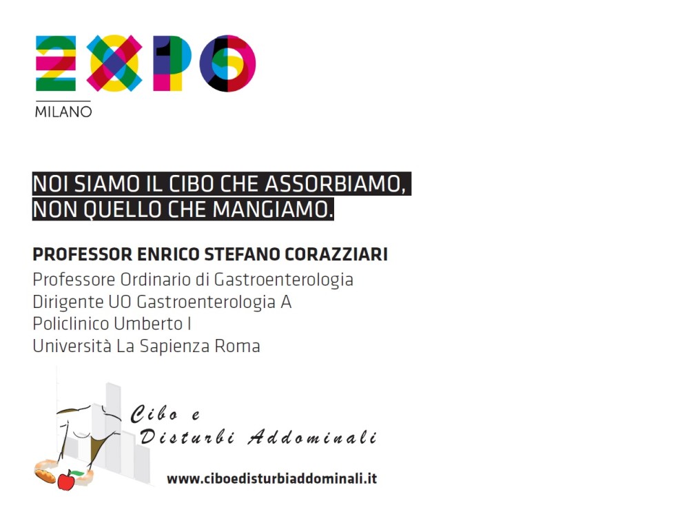 expo 1